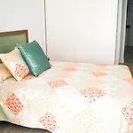 Living4Malaga Reding Superior Apartment